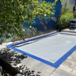 container pool cover denver co
