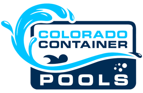 Colorado Container pools
